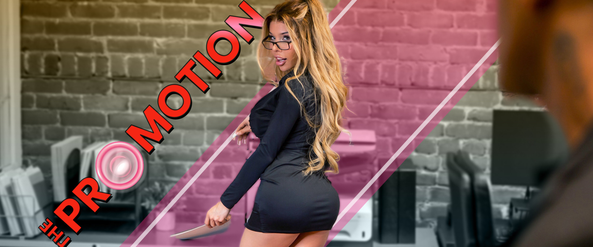 The Promotion